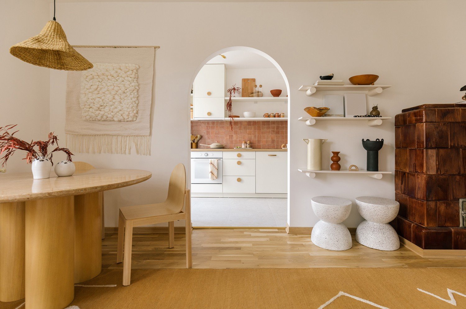 4 Ways Your Home Could Be Making You Sick (And How to Fix Them)