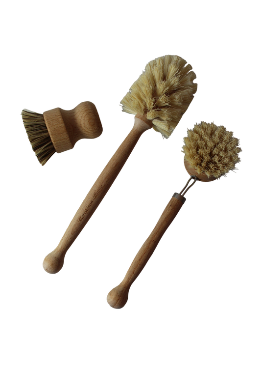 All Brush Bundle